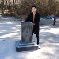 張祐銘