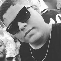 Douglas Nascimento dos Santo