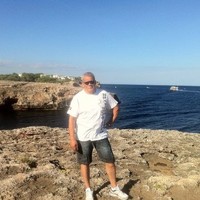 Romas Einikis