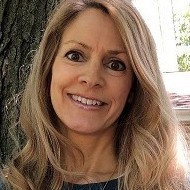 Suzanne Foeldi