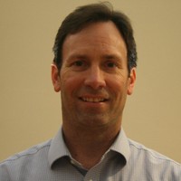 David McKenna