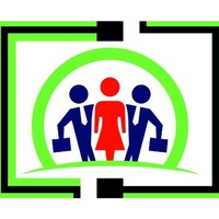 Iplacement Consultancy