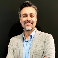 Gianluca Bolelli