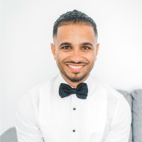David Aziz