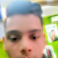 Aarjun Kumar
