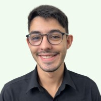 Gabriel Domingos