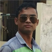 Arun Kumar