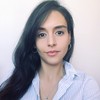 Silvia Negrín Barboza