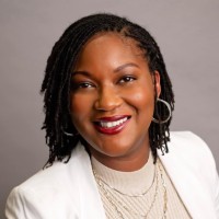 Ki Boyd