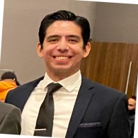 Pablo Rico