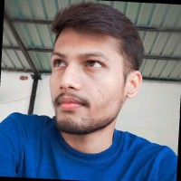 Aman Trivedi