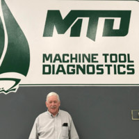 Pat Hogan
