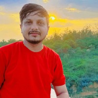 Desai Jayeshkumar Lilabhai