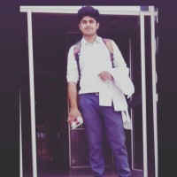 Daro Walia