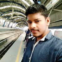 Bhupender Big Boss Super Videos