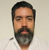 Fausto Ruvalcaba