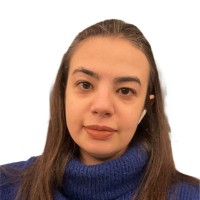 İrem Nur Demir