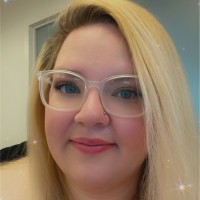 Jackie Thurston
