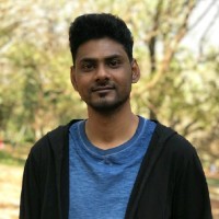 Raj Kumar