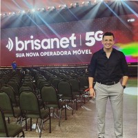 Júlio Queiroz