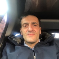 Carmine Ansalone
