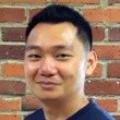 David Yu