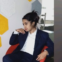 Saniya Kauser