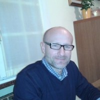 roberto fragnan