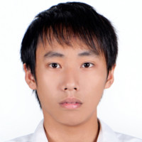 王偉任