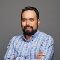 Luis Solano