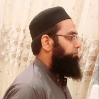 Abdullah Darzi