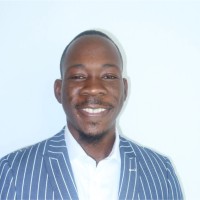 Muhammad Adeyemi