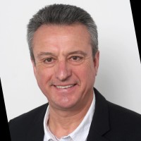 Bruno Couffin