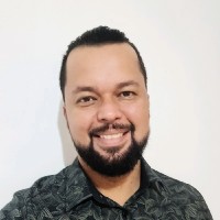 Luiz Alberto De Oliveira