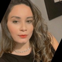 Maria Silva