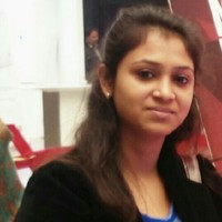 Divya Jain