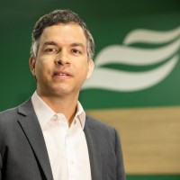 Aléssio de Oliveira Rezende