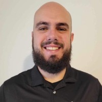 Charles-Antoine Légaré