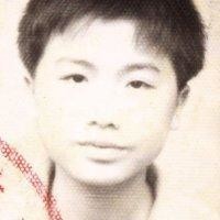 冯文生