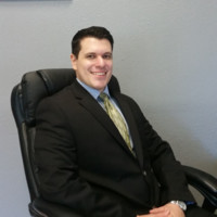 Brandon Lopez