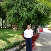 张学权