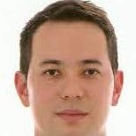 Rodrigo Okama