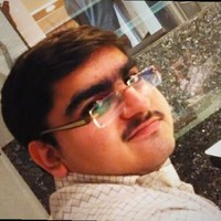 Pratik Katariya