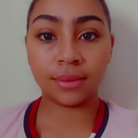 stephanny Ruiz