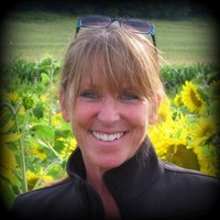 Jo Stiller-Polinsky