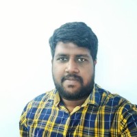 Siva Kumar