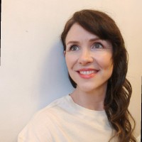Taya Morris RHN, HTMAP