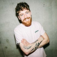 Jelle De Vries