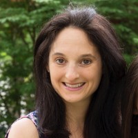 Wendy Miller Gamer Ma, Msw