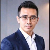 Yunendra Herlambang